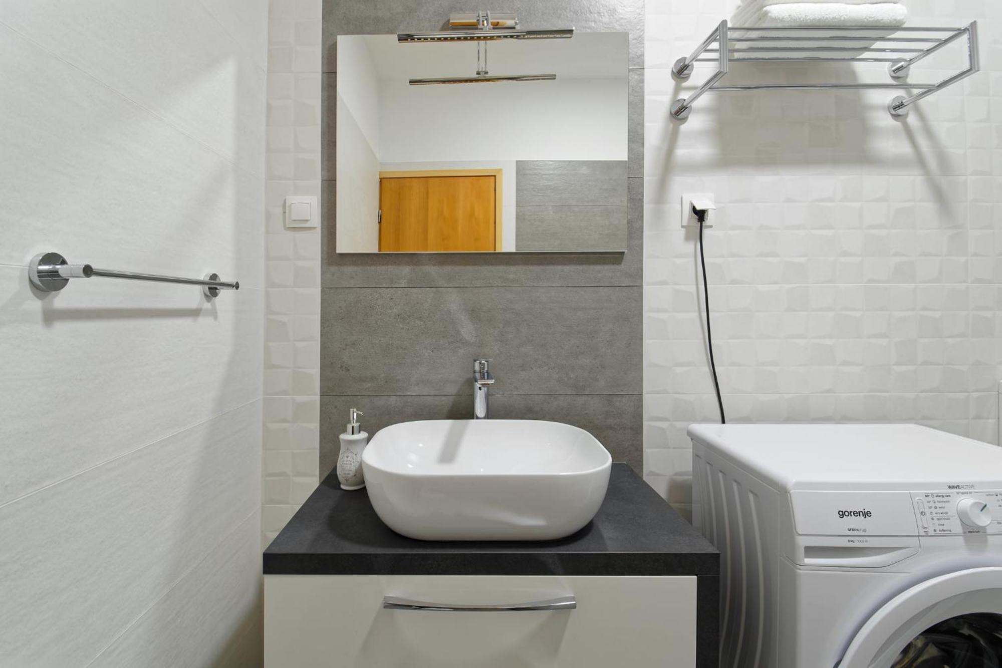 Apartment Larissa By Rent Istria Visnjan Luaran gambar