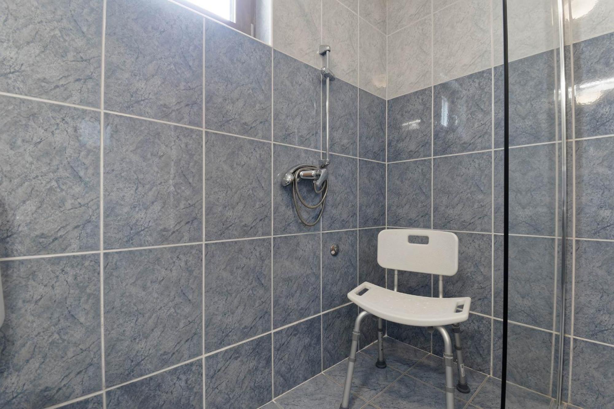 Apartment Larissa By Rent Istria Visnjan Luaran gambar
