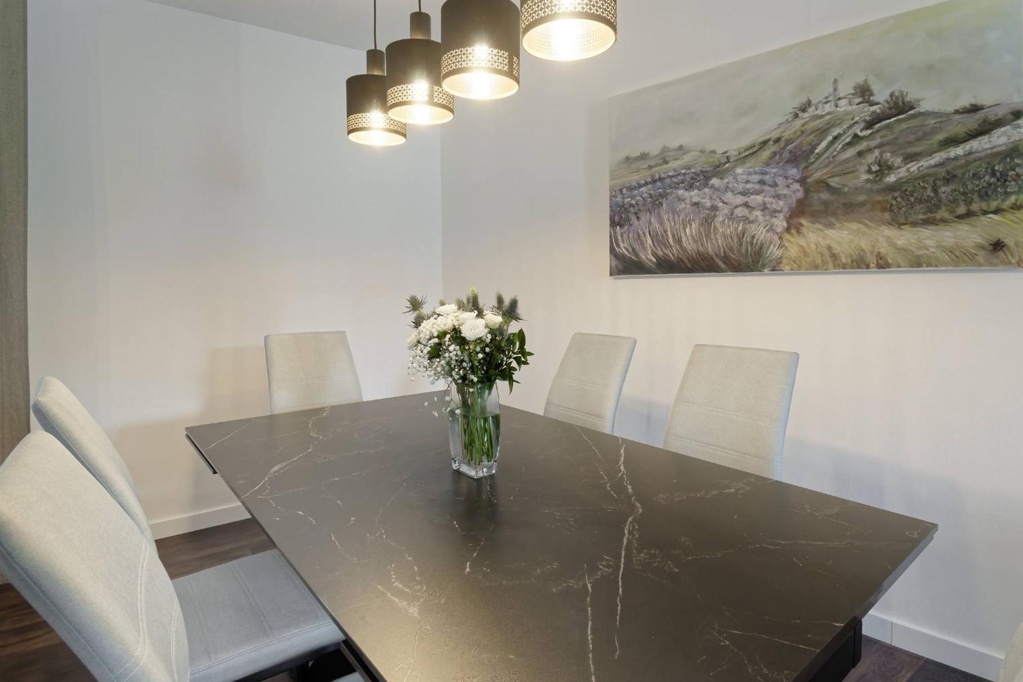 Apartment Larissa By Rent Istria Visnjan Luaran gambar